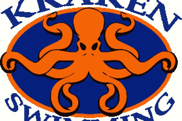 Kraken даркнет переходник