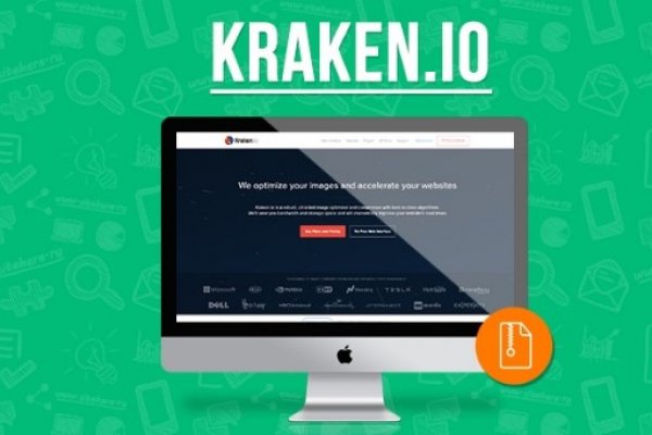 Как зайти на кракен kr2web in