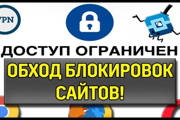 Kraken darknet ссылка тор