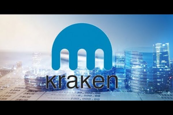 Сайт kraken тор