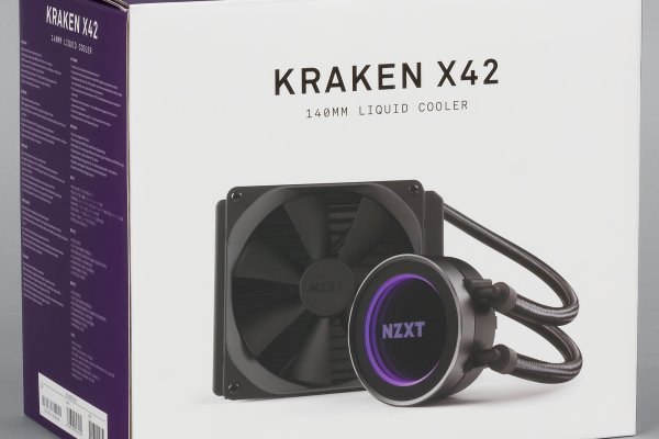 Кракен вход магазин kraken17ate pro