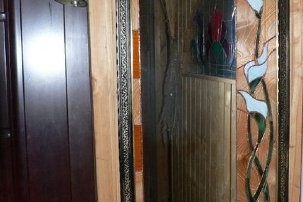 Кракен как войти через тор