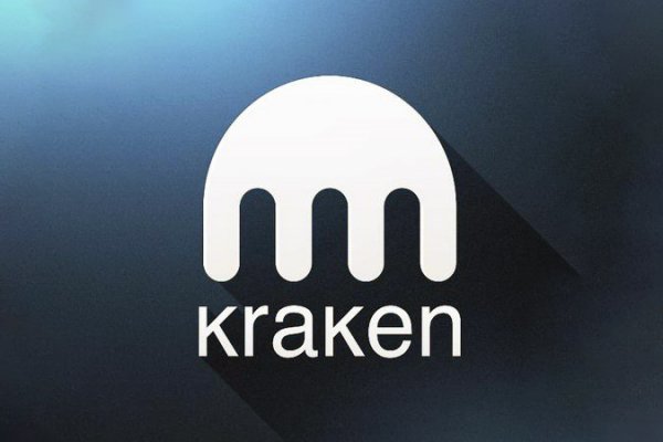 Kraken darknet market ссылка тор