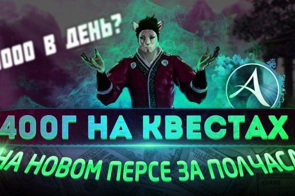 Kra33.cc