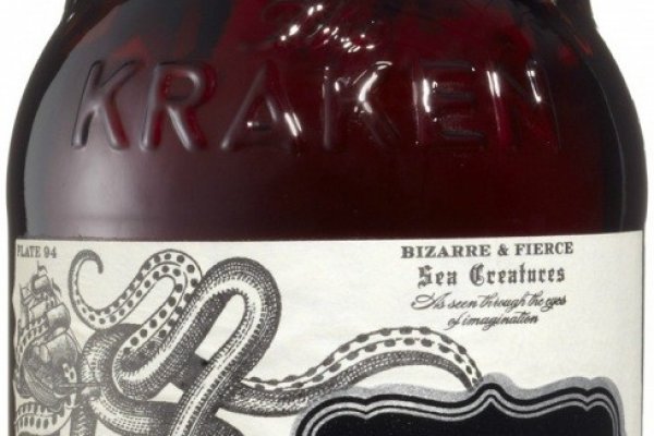 Kraken официальный сайт ссылка