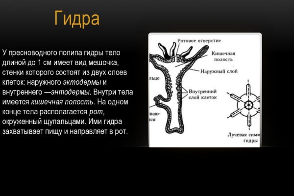 Кракен kr2connect co