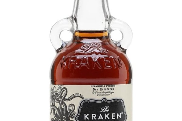 Kraken shop